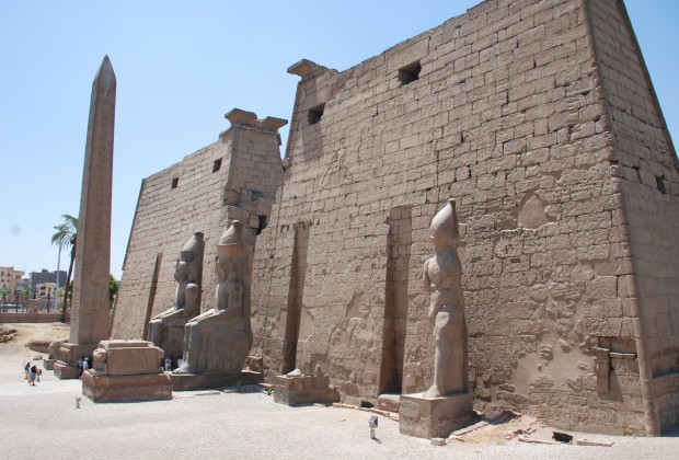 Egipto