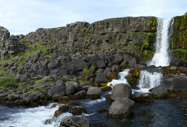 ISL�NDIA EM LIBERDADE 