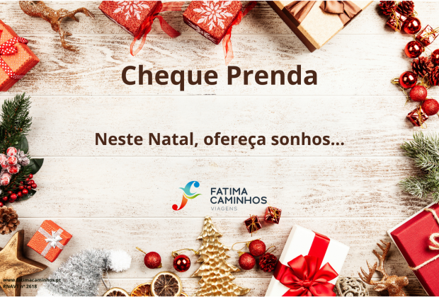 Cheque Prenda