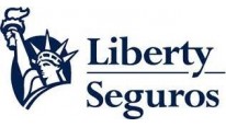 Condições Gerais e Especiais (Liberty Seguros)