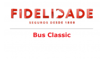FID_B5C6
