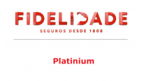 FID_P4