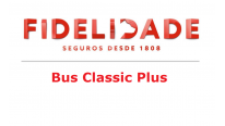 FID_B5C6P7