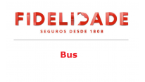 FID_B5