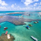 Porto Galinhas