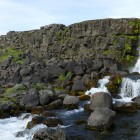 ISL�NDIA EM LIBERDADE 