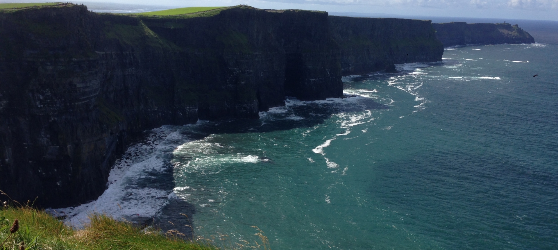 Irlanda