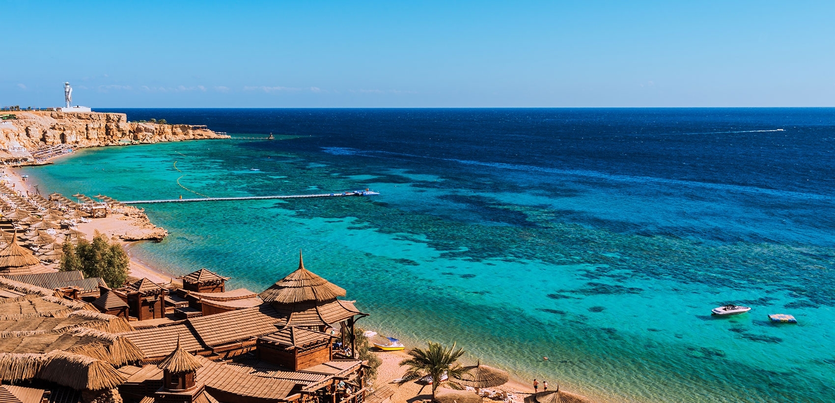 Sharm El Sheikh
