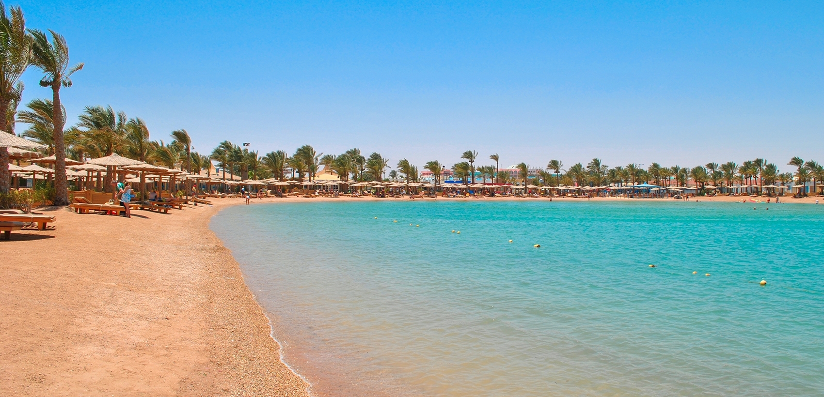 egito hurghada