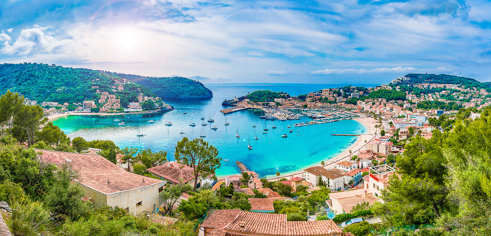 Maiorca