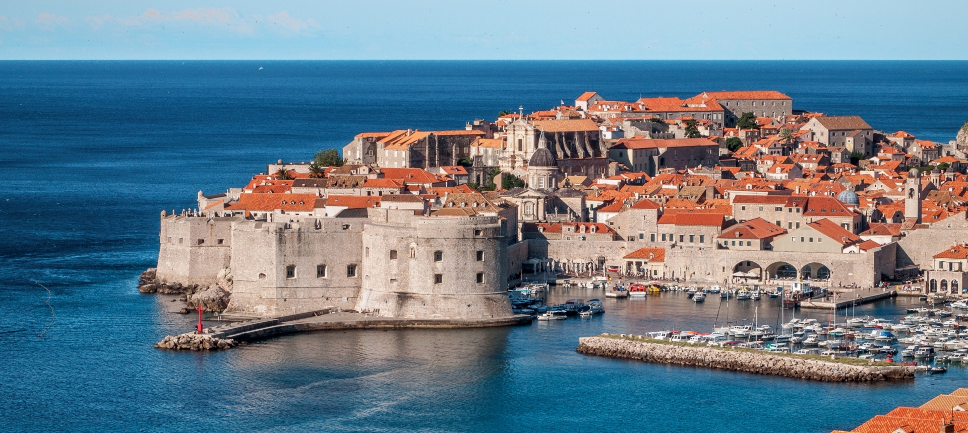 dubrovnik
