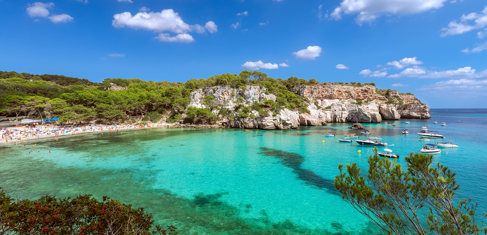 Menorca