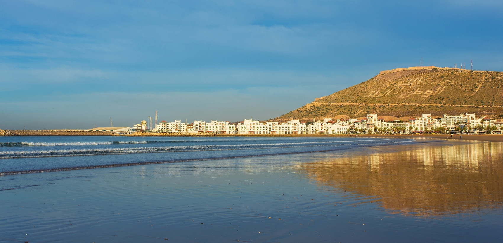 Agadir