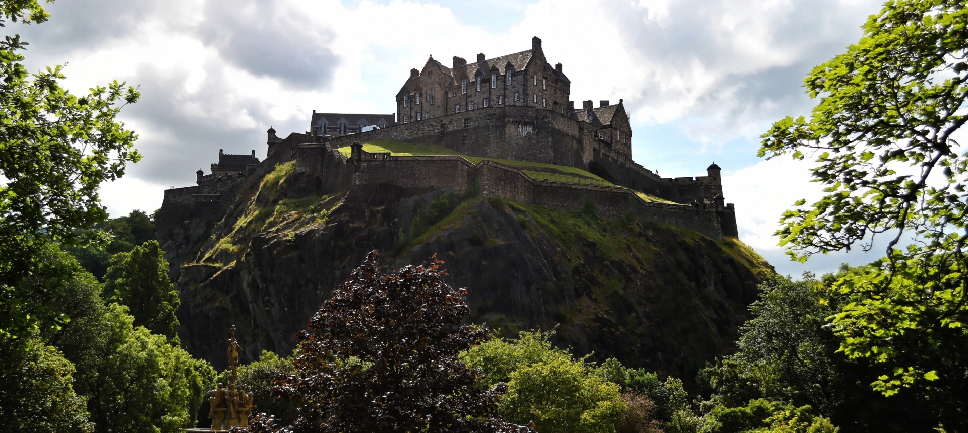 Edimburgo