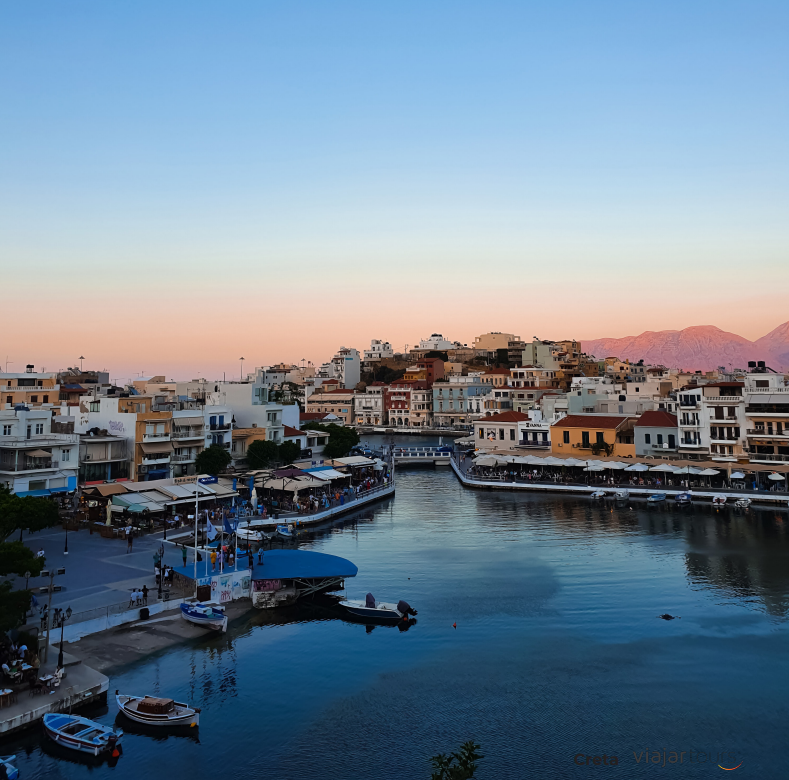 creta